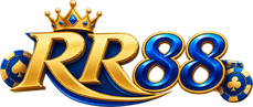 rr88